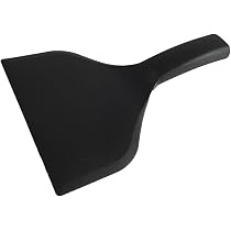 Amazon｜中村銅器製作所 銅製 玉子焼鍋 12長（12cm×16cm）プロ愛用